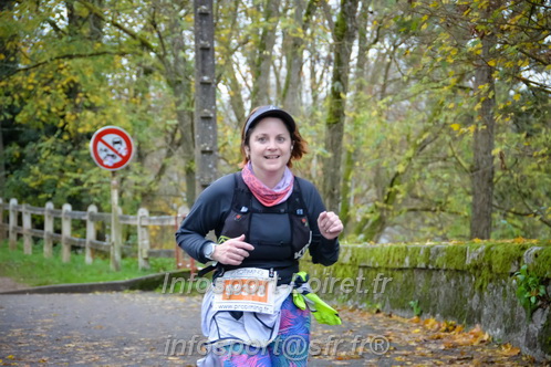 Les Foulees du Dragon 2025/FDRAGON_2025_09388.JPG